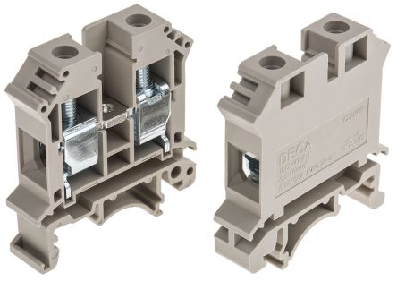 RS PRO  9131232