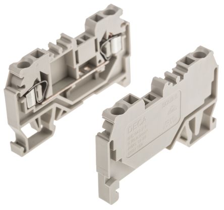 RS PRO  9131235