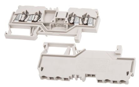 RS PRO  9131239