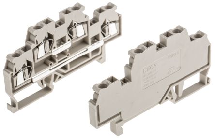 RS PRO  9131241