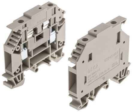 RS PRO 9131248