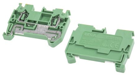 RS PRO 9131251