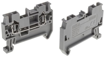 RS PRO 9131257