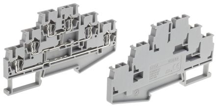 RS PRO 9131260
