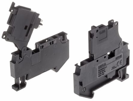 RS PRO  9131263