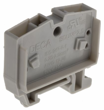 RS PRO  9131279