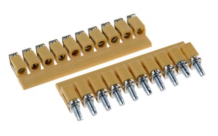 RS PRO  9131289