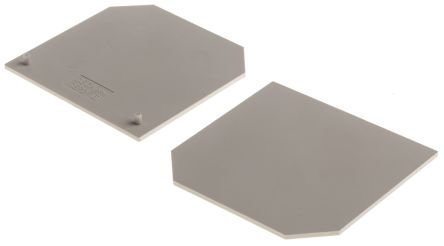 RS PRO 9131295