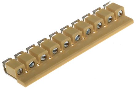 RS PRO  9131308