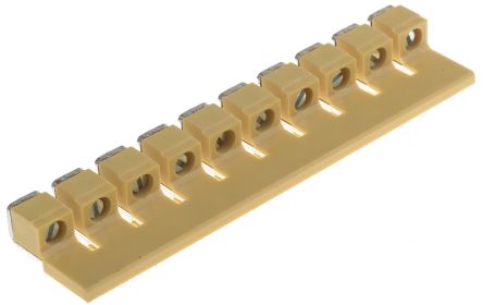 RS PRO  9131311
