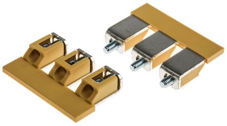RS PRO 9131327