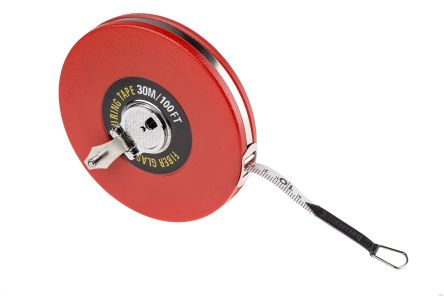 RS PRO  9131554
