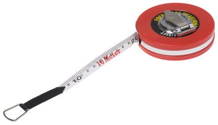 RS PRO  9131557