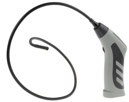 RS PRO 9131566