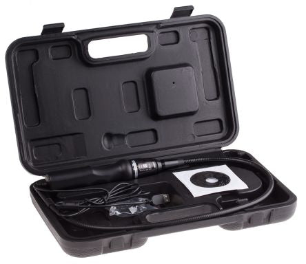 RS PRO 600mm 9131572