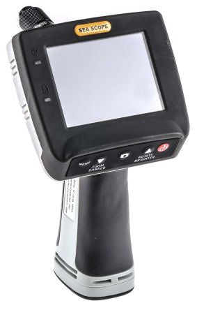 RS PRO  9131579