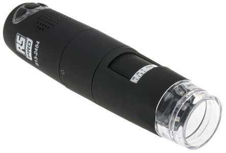 RS PRO 9132484