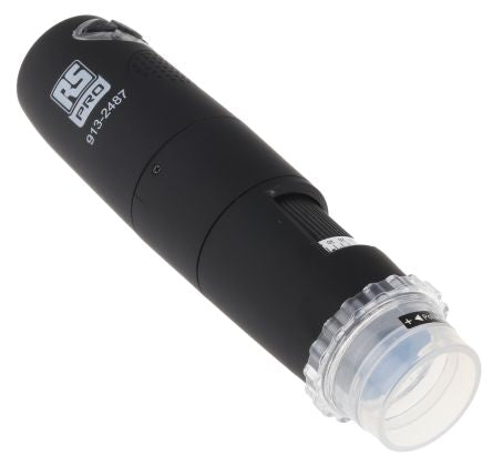 RS PRO  9132487