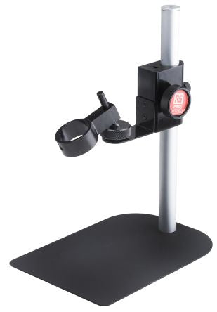 RS PRO 9132500