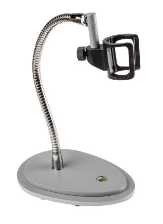 RS PRO 9132503
