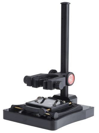 RS PRO 9132507