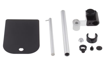 RS PRO  9132516
