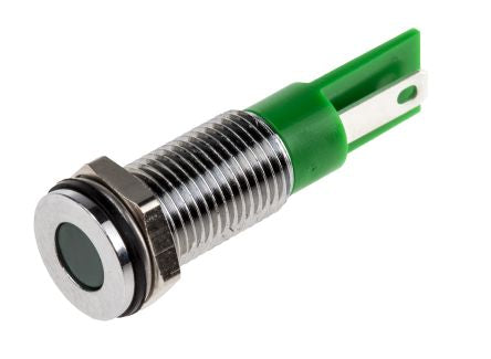 RS PRO  9132670