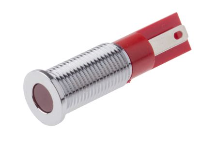RS PRO 9132676