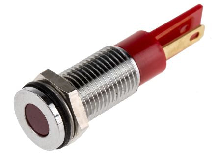 RS PRO  9132686
