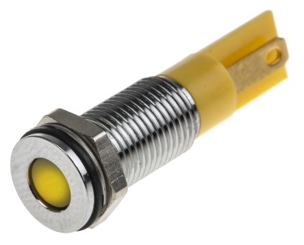 RS PRO 9132689