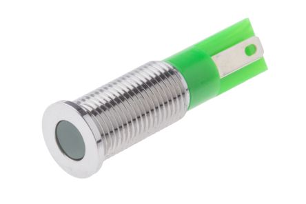 RS PRO 9132695