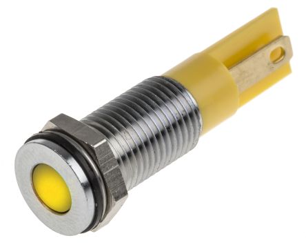 RS PRO 9132698