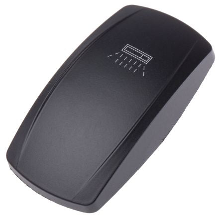 Carling Technologies VVPZCXX-100-XRRL1 9133042