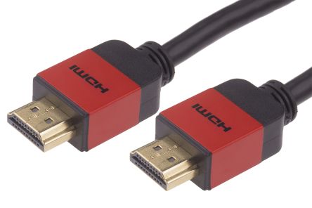 RS PRO  9134871