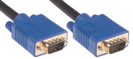 RS PRO  9135013