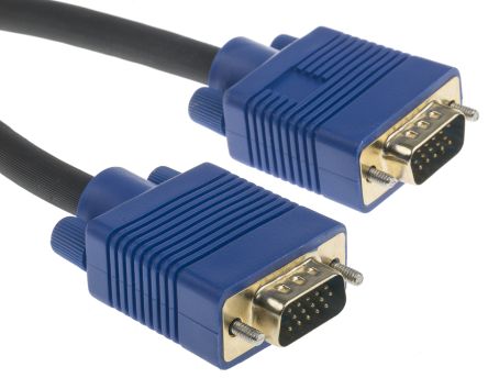 RS PRO  9135017