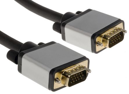 RS PRO 9135023