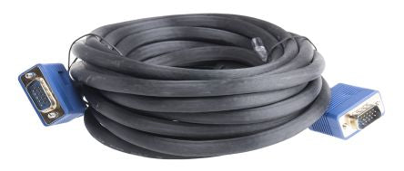 RS PRO 9135026