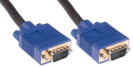 RS PRO 9135029
