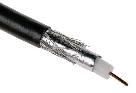 RS PRO 9135051