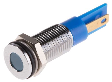 RS PRO 9138700