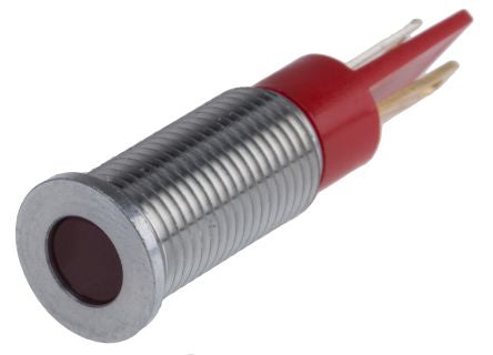RS PRO 9138703