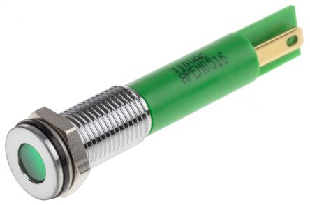RS PRO 9138725