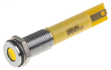 RS PRO 9138744