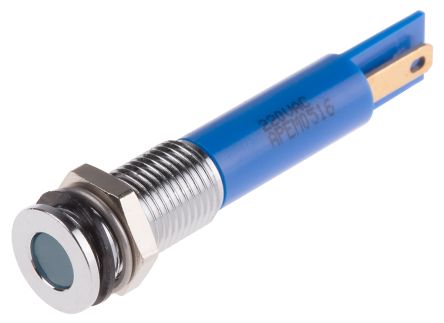 RS PRO  9138747
