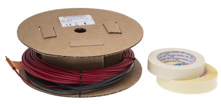 RS PRO  9138810