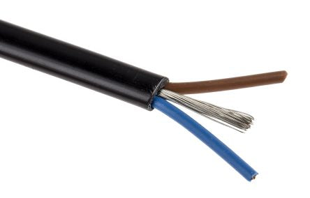 RS PRO 9138817