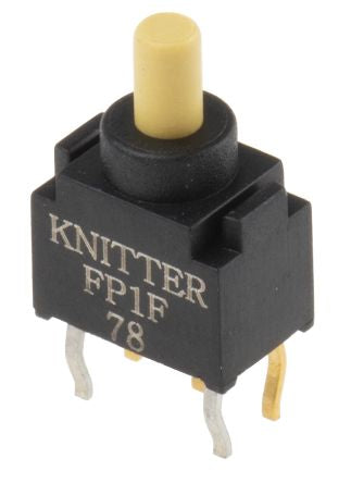 KNITTER-SWITCH KF 4109 9138911