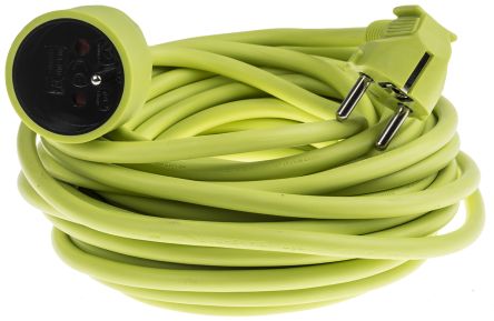 RS PRO  9139132