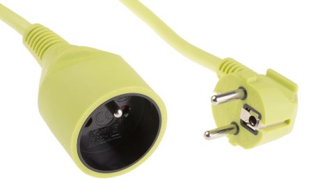 RS PRO  9139144